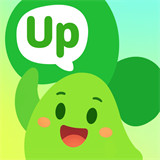 咕噜计划客户端