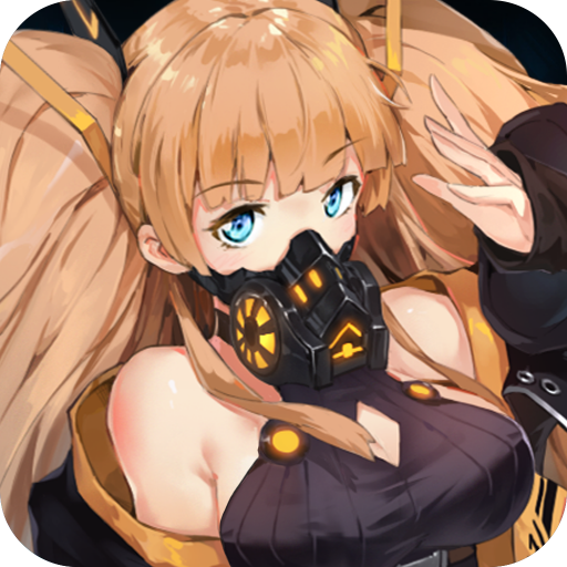 异度旅人卡牌DBG