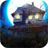 疯狂酷跑之旅开车模拟