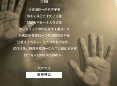 疯狂酷跑之旅开车模拟