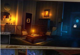 疯狂酷跑之旅开车模拟