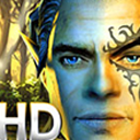 阿尔龙剑影汉化版