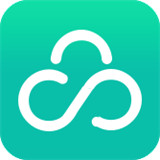 森太生活客户端