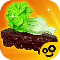 古董就是玩儿1.0版本