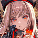 胜利女神NIKKE游戏