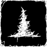 生存与魔法安卓