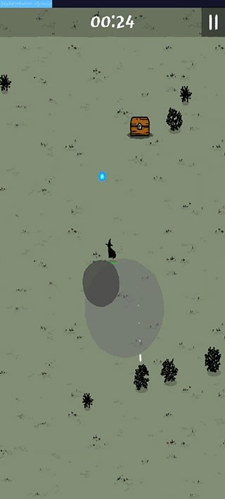 魔法生存手游中文版