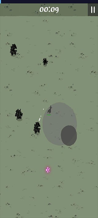 魔法生存手游中文版