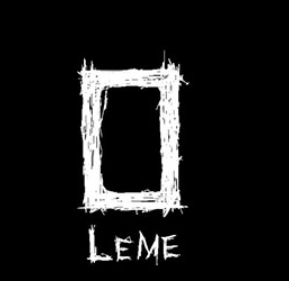 生存与魔法安卓