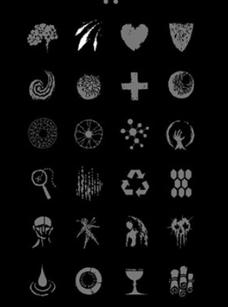 生存与魔法安卓