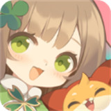 出发吧麦芬游戏