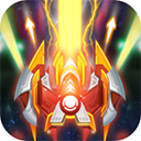 银河射手安卓版