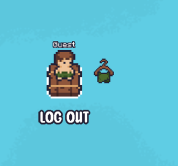 木筏求生2d像素版