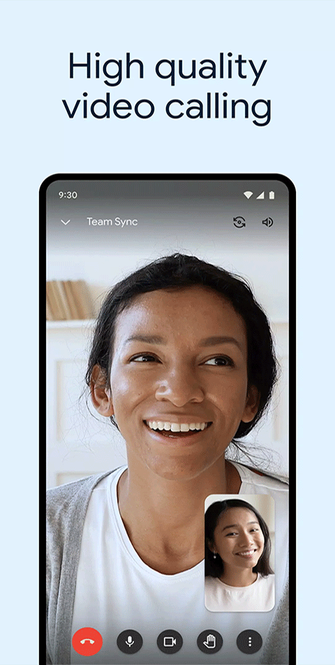 谷歌邮箱安卓版截图4