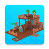 海上建造模拟器中文版