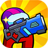 火星计划中文版