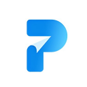 海报制作大师3.6.7版本