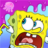 SpongeBobAdventures海绵宝宝冒险