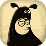 办公室冒险横屏