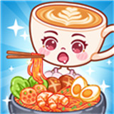 水晶糖果CrystalCandy