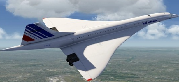 全球航空飞行安卓