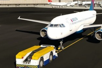 全球航空飞行安卓