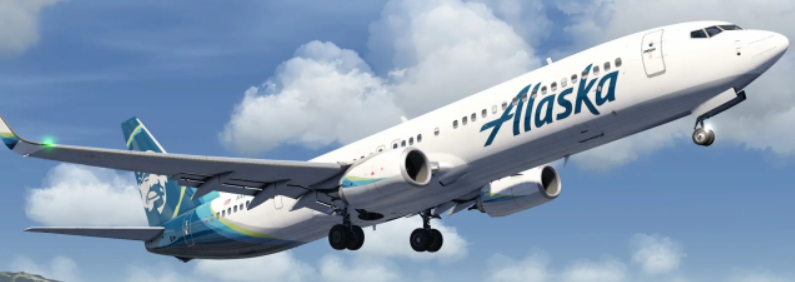 全球航空飞行安卓