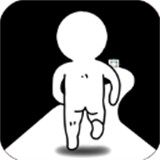 逃离黑暗小游戏