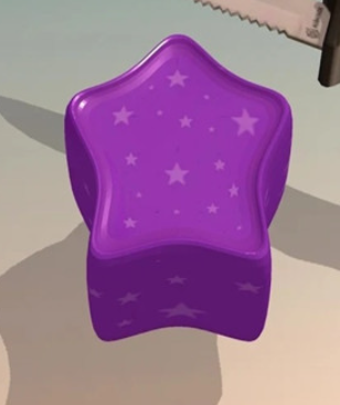 肥皂解压游戏切切切