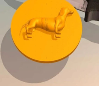 肥皂解压游戏切切切