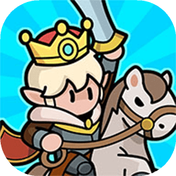 全境守卫中文版