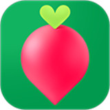 叮咚买菜生鲜超市