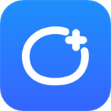 团团分身模块