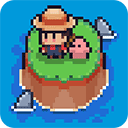 迷你荒岛求生汉化版