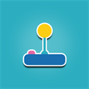 离线小游戏安卓版