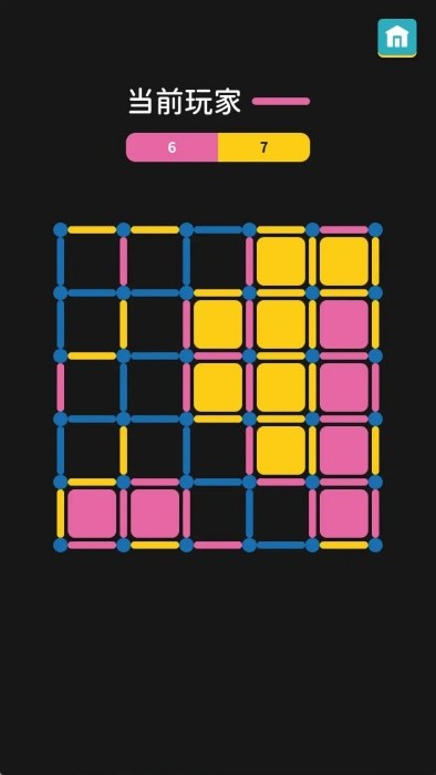 离线小游戏安卓版