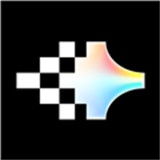 星流AI相机软件