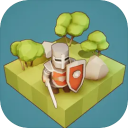 魔法突袭汉化版