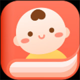 美柚宝宝记成长记录