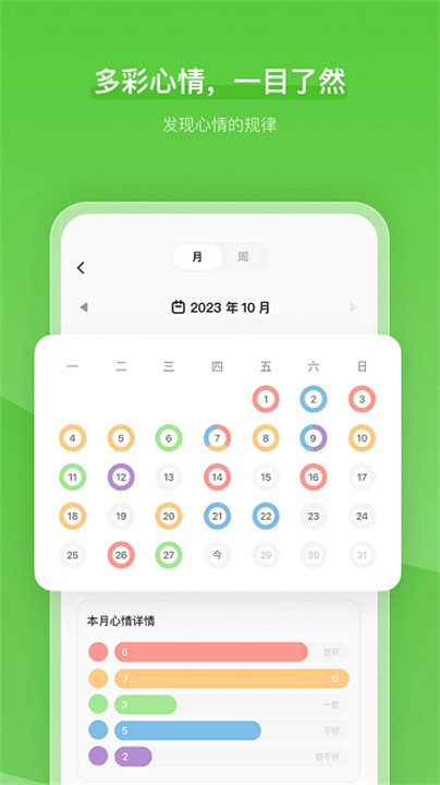 心境奇旅中文版1