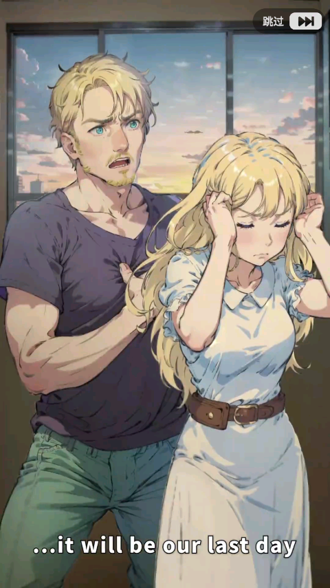 梦境桃源游戏安卓版