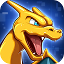 精灵宝贝远古灵域