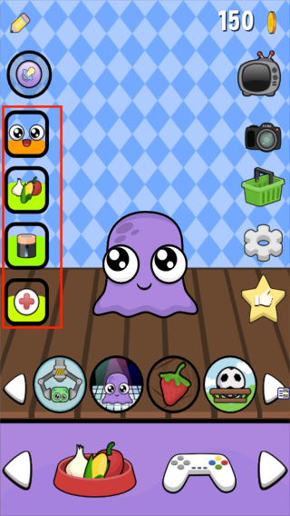 迷你校园农场乐趣游戏