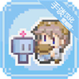 地球培育中文版