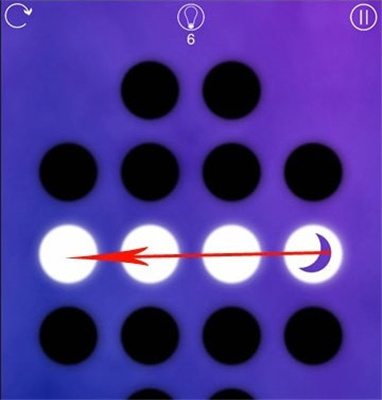 同一个世界游戏