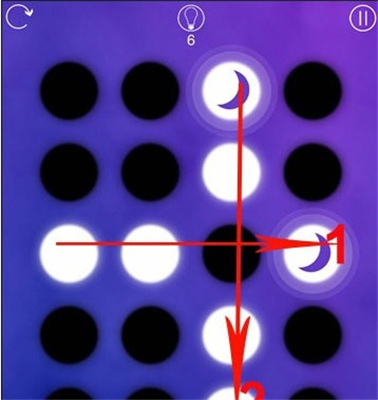 同一个世界游戏