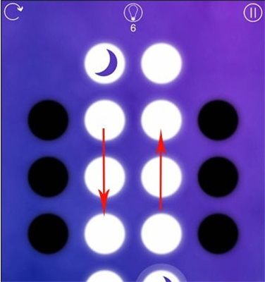 同一个世界游戏