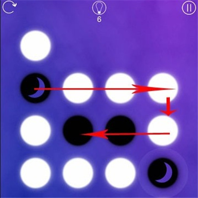 同一个世界游戏