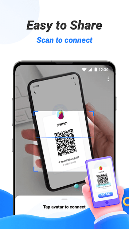 茄子快传精简版1