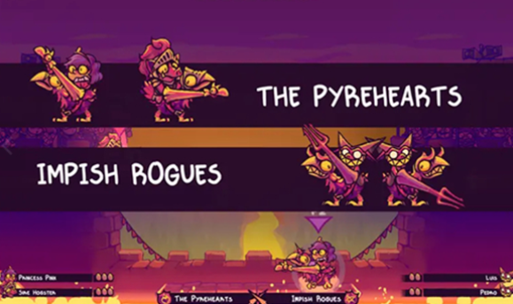 ChickenJoust战鸡竞技